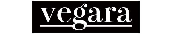 ヴィーガンカレー専門店Vegara
