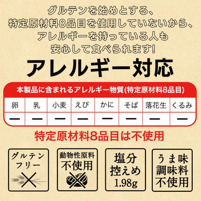 vegara スパイシー10食 ヴィーガン グルテンフリー カレー 特定原材料不使用 大豆ミート プラントベース ビーガン ベジタリアン